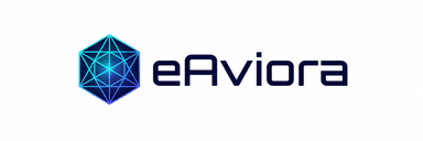 eAviora