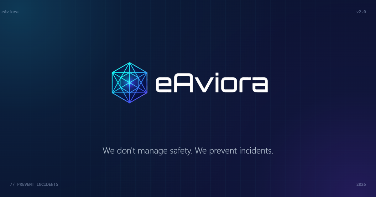 Best Aviation Safety Management Software for Airlines in 2026: SMS, QMS ...